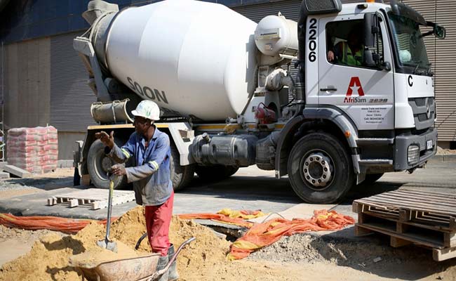 Alternatives-Of-The-Cement-Or-Concrete-Mixers