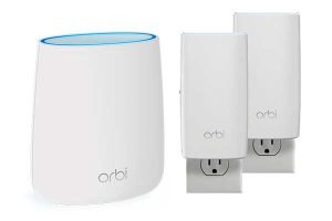 10 Facts About ORBI ROUTER You Need To Know (624)